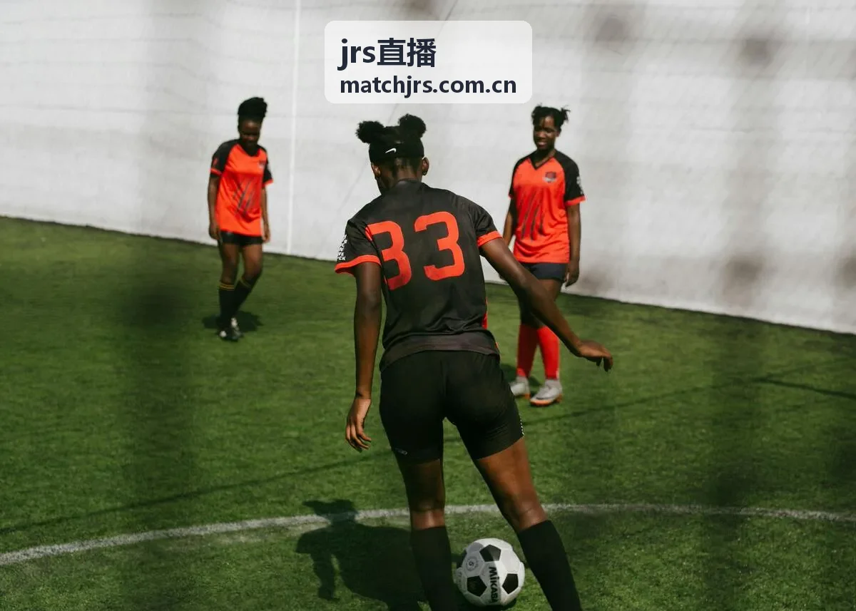 jrs直播意甲联赛直播入口